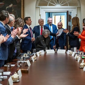 Quiz: Choose the Real Headline