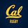 X avatar for @CalVarsityRugby