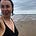 Clare Skelton-Morris's avatar