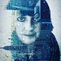 Vikki Romano's avatar