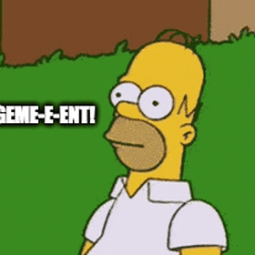 Public Engagement Should Be Uncomfortable. Otherwise You're Just Clapping at Yourself in the Mirror.