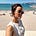 Avatar de Mariana Cymet - Tao Twin