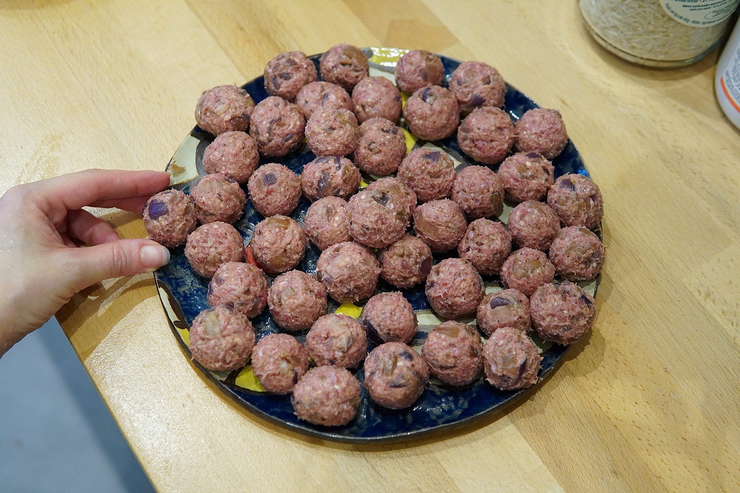 LZK-1LHS-boulettes-oignons-05.jpg