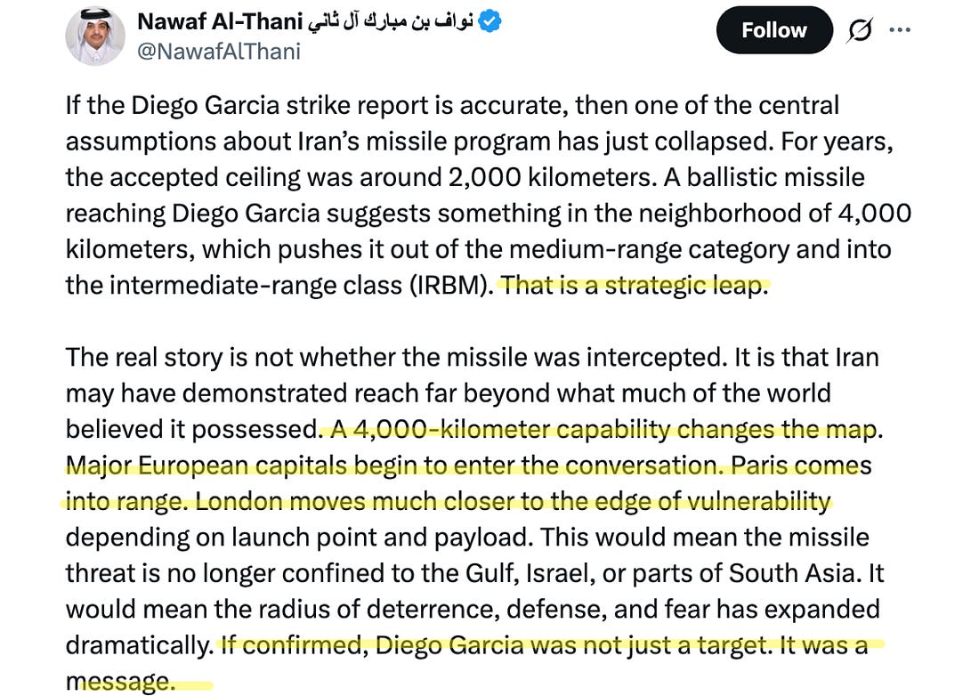 image 2.png image 2.png