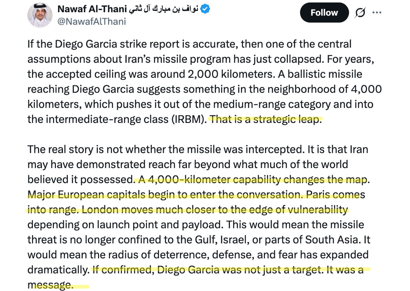 image 2.png image 2.png