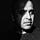 Nayan Hazra