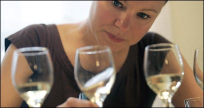 tasting31.jpg