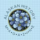 Alaskan History Magazine