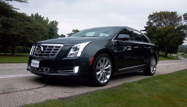 08-06 and 08-07-2014 072 (1024x586) 08-06 and 08-07-2014 072 (1024x586)