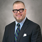 Bryan P. Cutsinger's avatar