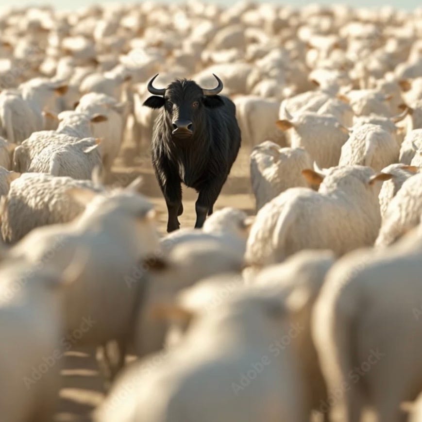 Sabrina’s Newsletter--Unherded logo