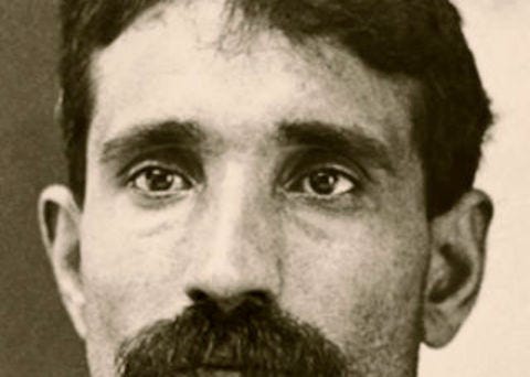 New York Mafia boss uses violence to keep gang in line