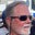 Mark A. Fowler's avatar