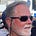 Mark A. Fowler's avatar