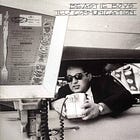 Rimas a paladas #12: 30 años de Ill Communication