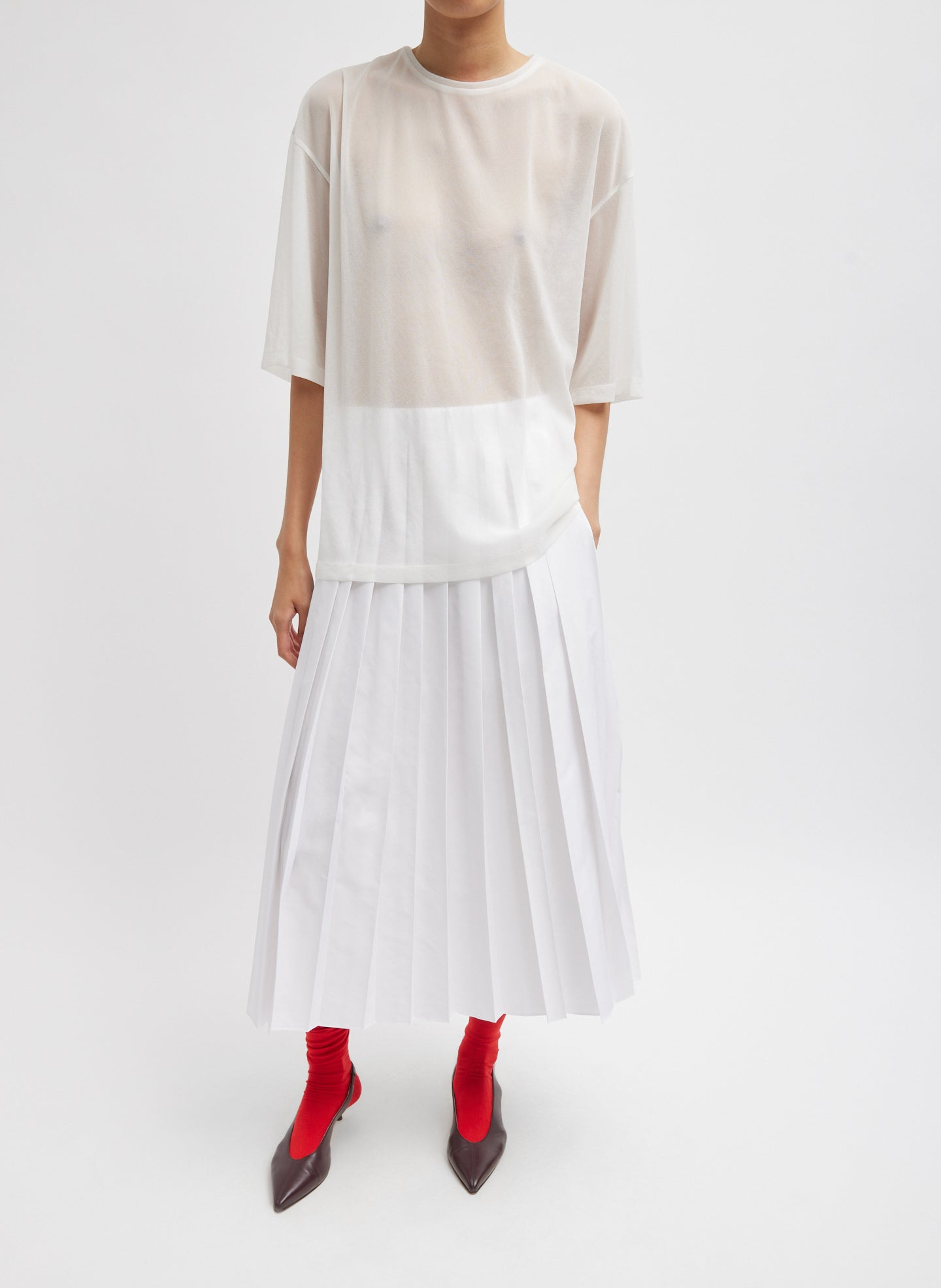 White-1