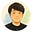 やますけ｜整える理学療法士's avatar