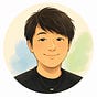 やますけ｜整える理学療法士's avatar