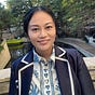 Elera Xiang's avatar
