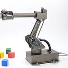 Hands-on RL Bootcamp Lecture 1