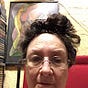 Carol F. Yost's avatar