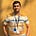 Sumukh M G's avatar