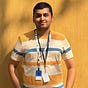 Sumukh M G's avatar