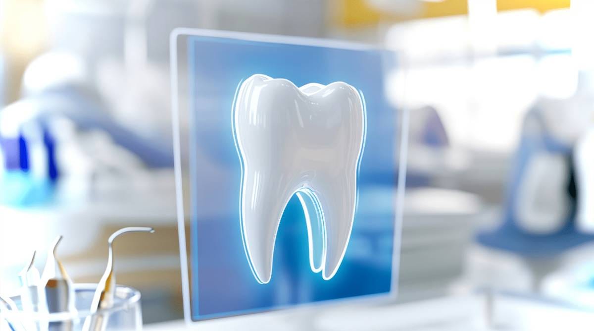 Dental AI: How it helps practices and why dentists should embrace it