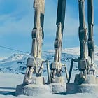 An Active Meta-Model Defense for EpiWar™️