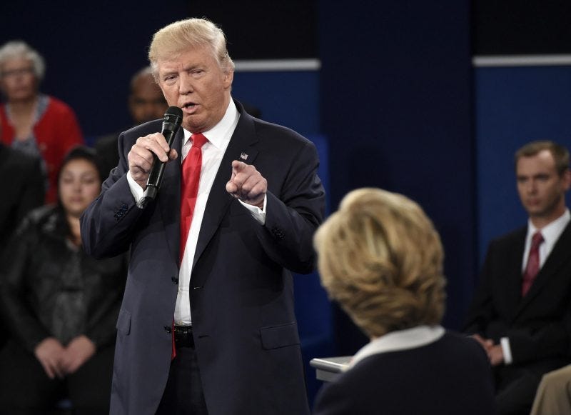 donald trump trying to shame hillary clinton donald trump trying to shame hillary clinton