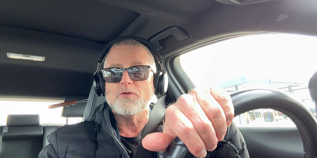 The Touchpoints That Make You Unforgettable