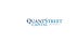 QuantStreet Capital
