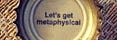 Archetype