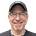 Martin C. Fredricks IV's avatar