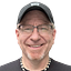 User's avatar