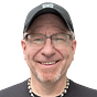 Martin C. Fredricks IV's avatar