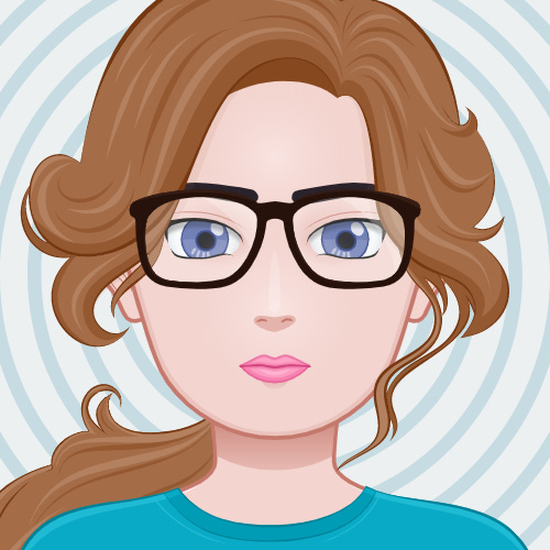 Jennifer’s Substack