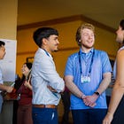 Is the ‘Bridging’ movement the counterculture of our time?