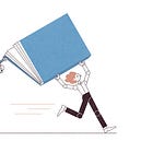 4 Ways to (Respectfully) Steal from Shakespeare 