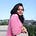 Shahnaj Laila's avatar