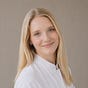 Dr. Lea Jakob's avatar