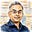 Thejendra Sreenivas's avatar