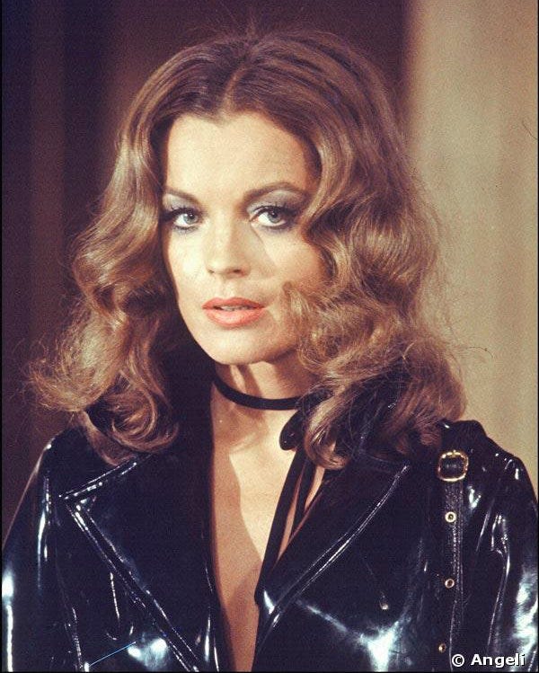 romy-schneider-637x0-1.jpg