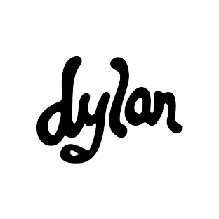 crazy mystery catalog