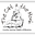 Thecatandthemonk's avatar