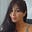 Avatar de Talita Caroline