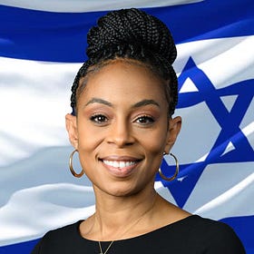 Cleveland leadership's silence on Gaza, explained