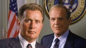 The West Wing, 20 Years Later | GQ