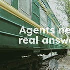 AI Made Me Explain Myself and I Haven't Recovered