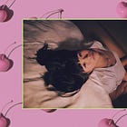 Pleasure, Not Approval: Who Knew Ditching Validation for Vibrators Would Lead to Better Sex?